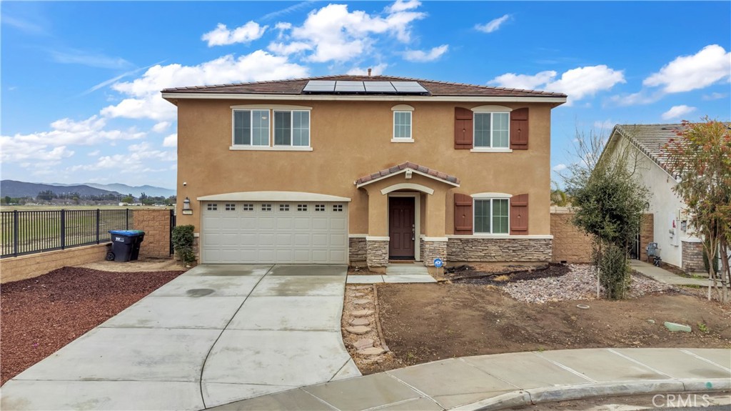 29310 Wyatt Earp Way | Similar Property Thumbnail