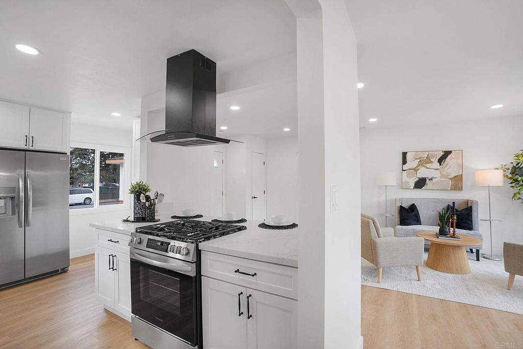 5648 Hamill Avenue | Similar Property Thumbnail