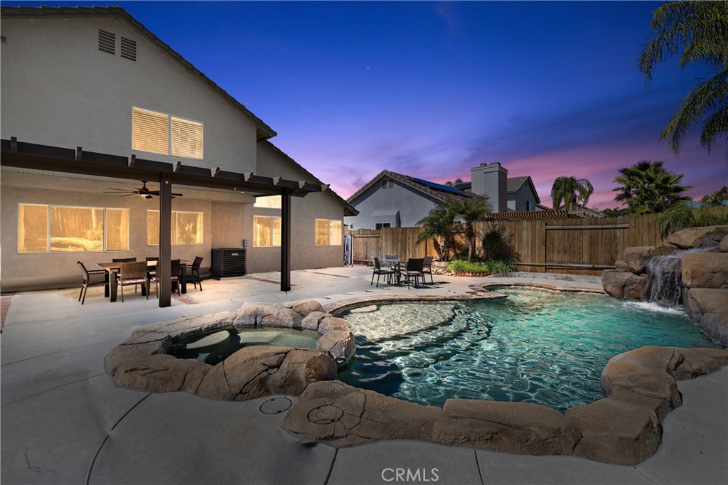 23732 Cork Oak Circle | Similar Property Thumbnail