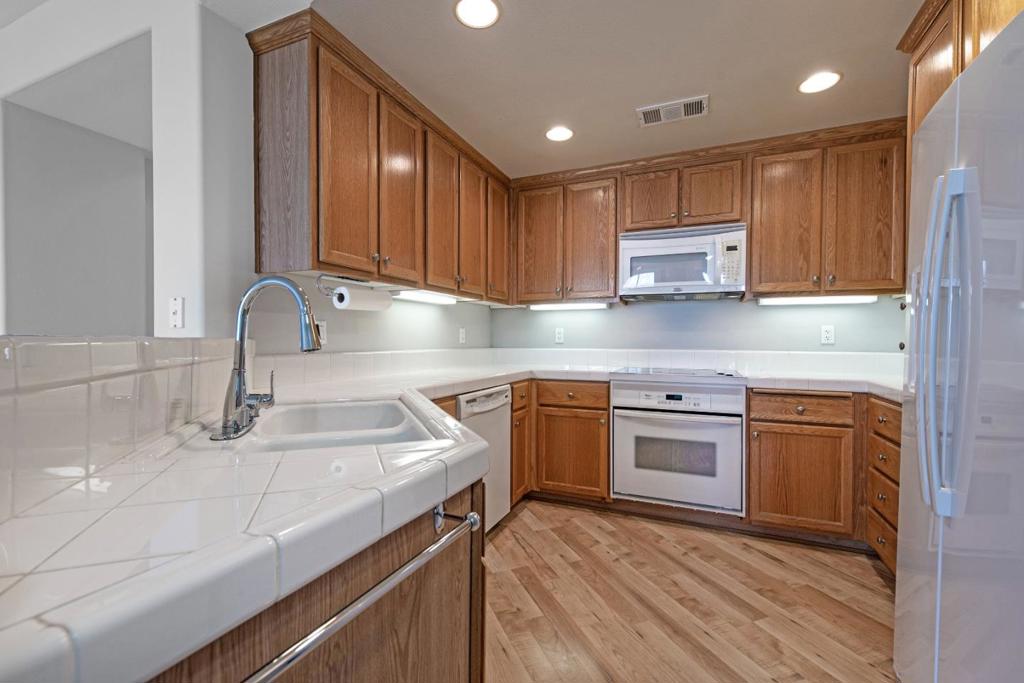 1310 Saddle Rack Street, #424 | Similar Property Thumbnail