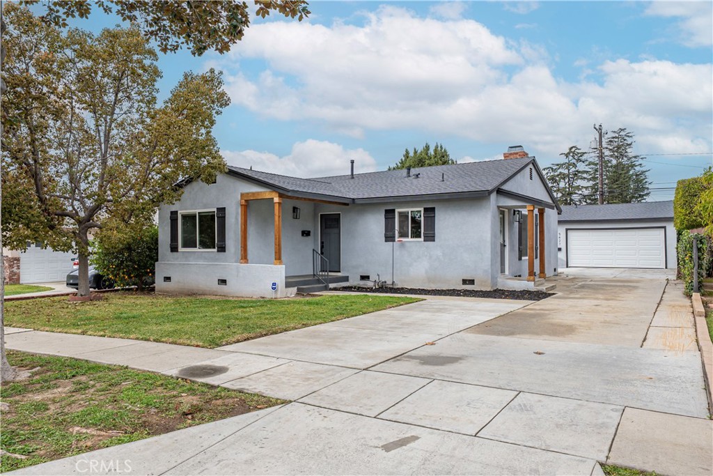 5425 Mavis Avenue | Similar Property Thumbnail