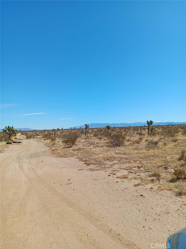 0 Maricopa Road | Similar Property Thumbnail