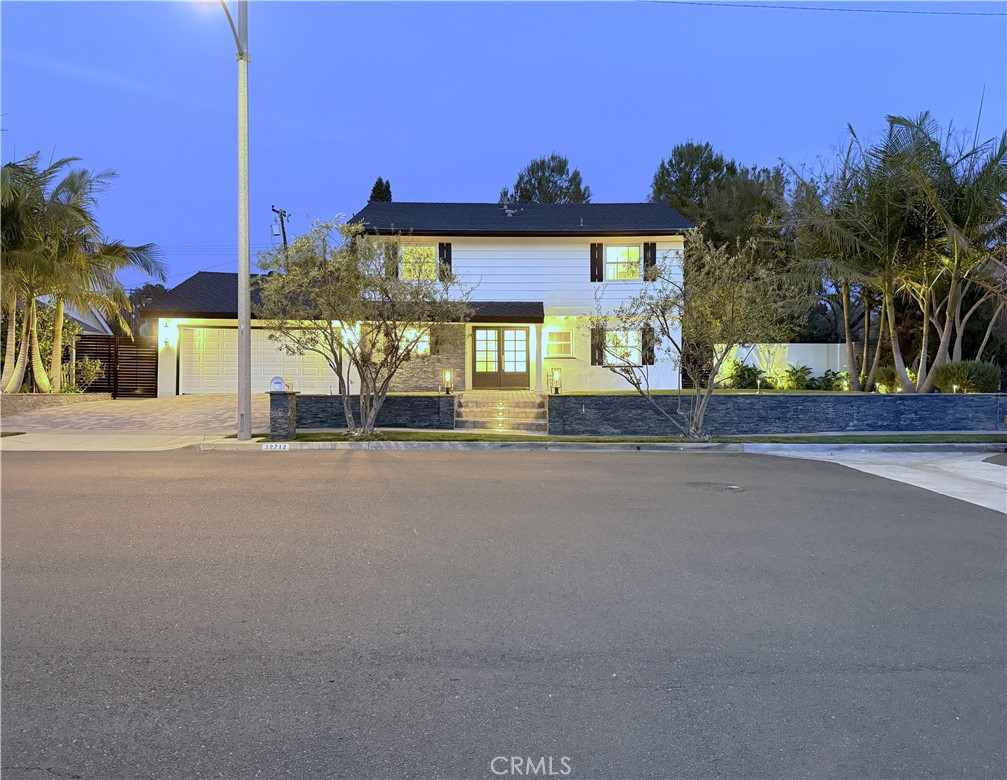 12712 Charmaine Lane | Similar Property Thumbnail