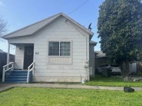 863 N 17Th Street | Similar Property Thumbnail