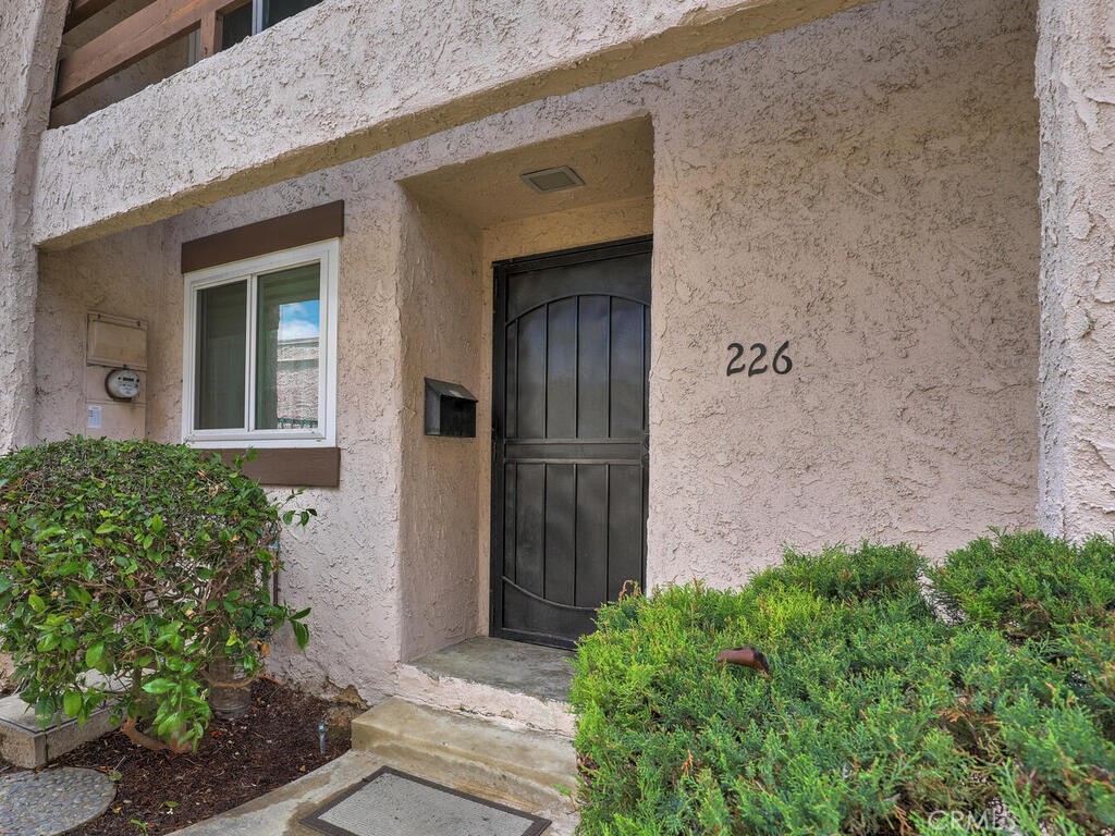 226 S. Aron Place | Similar Property Thumbnail