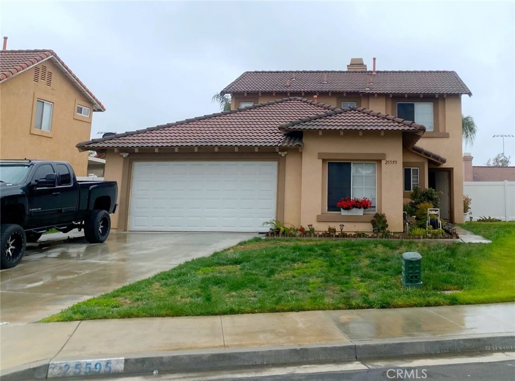 25595 Sierra Cadiz Court | Similar Property Thumbnail