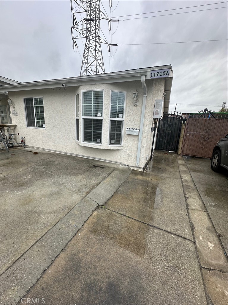 11715 Mitla Avenue, #A | Similar Property Thumbnail