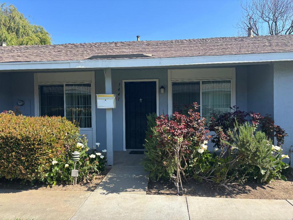 3441 Libra Lane | Similar Property Thumbnail