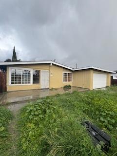 1912 Sumatra Avenue | Similar Property Thumbnail