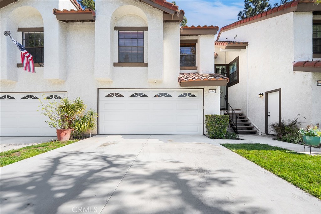 393 S Via El Modena , #5 | Similar Property Thumbnail