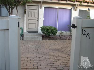 1281 Alessandro Drive | Similar Property Thumbnail