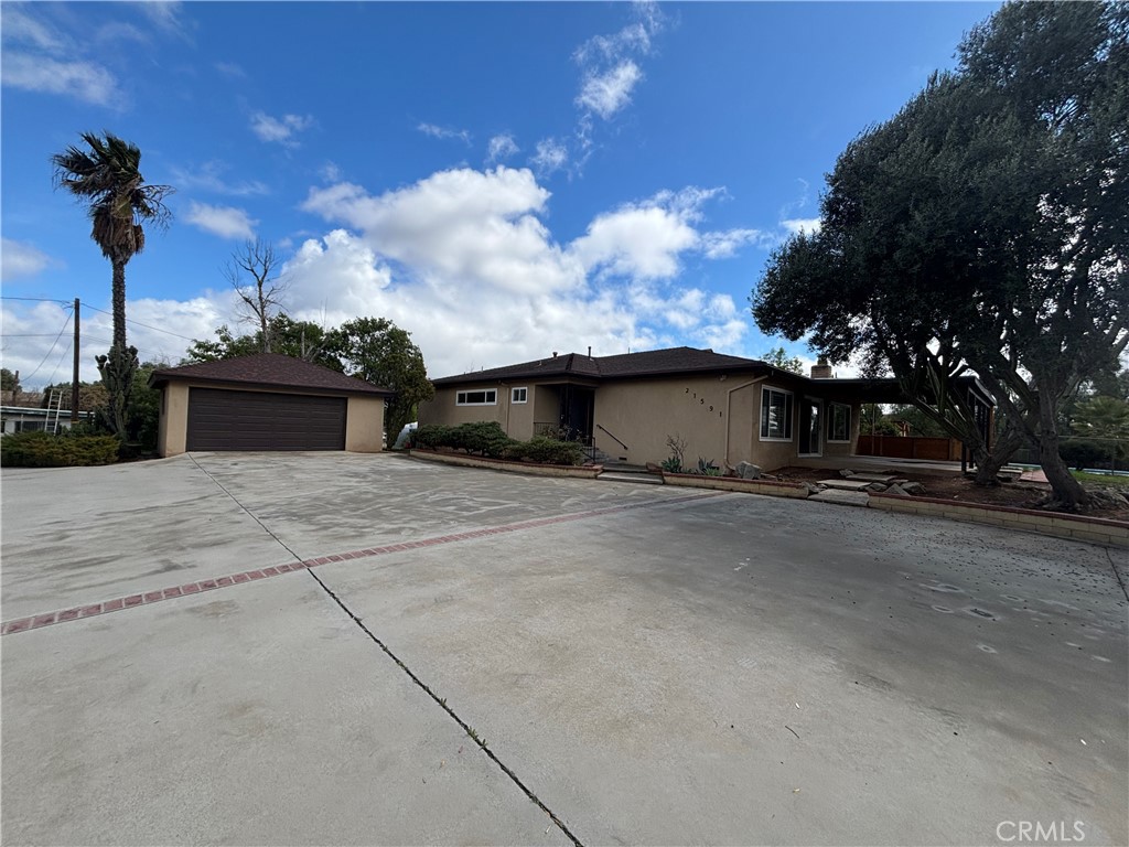 21591 Kuder Avenue | Similar Property Thumbnail