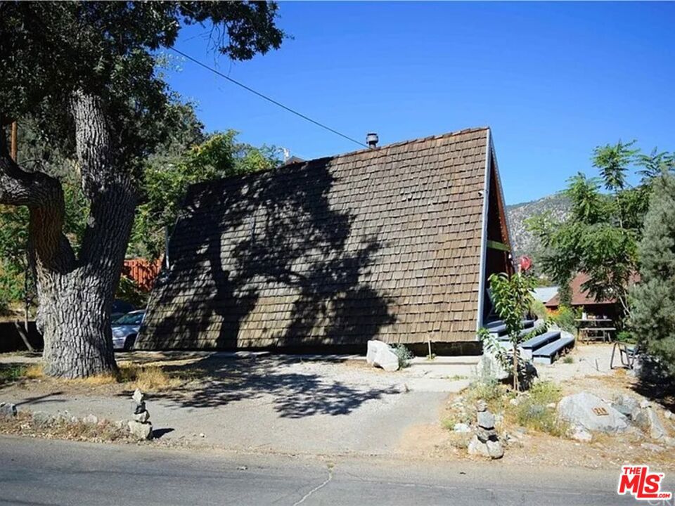 219 Pine Canyon Drive | Similar Property Thumbnail
