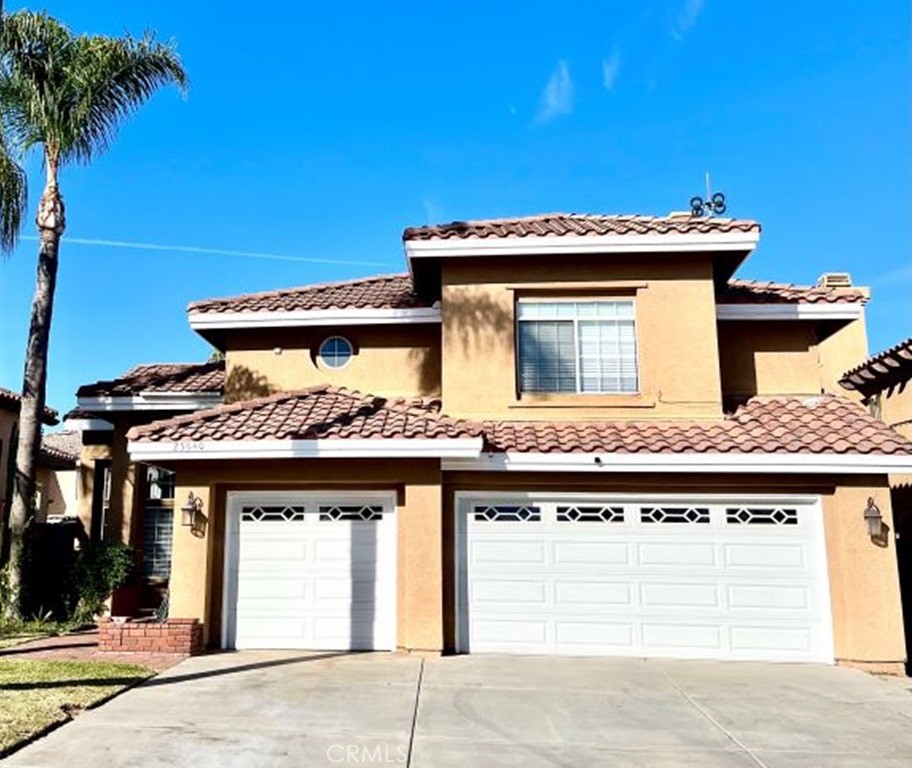 25640 Horado Lane | Similar Property Thumbnail