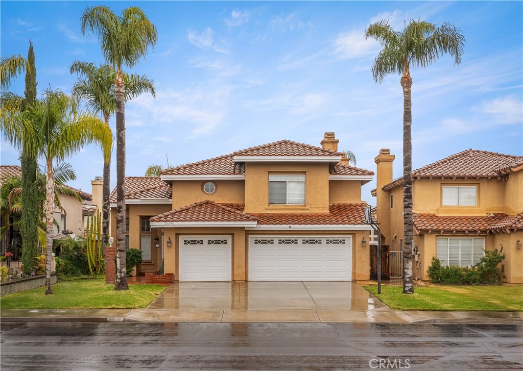 25640 Horado Lane | Similar Property Thumbnail