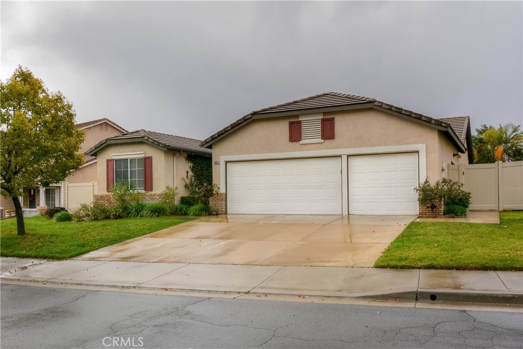 23471 Mountain Breeze Drive | Similar Property Thumbnail