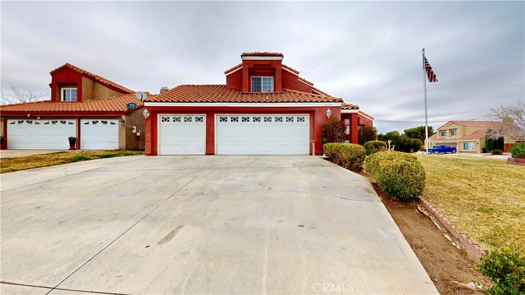 15070 San Miguel Drive | Similar Property Thumbnail