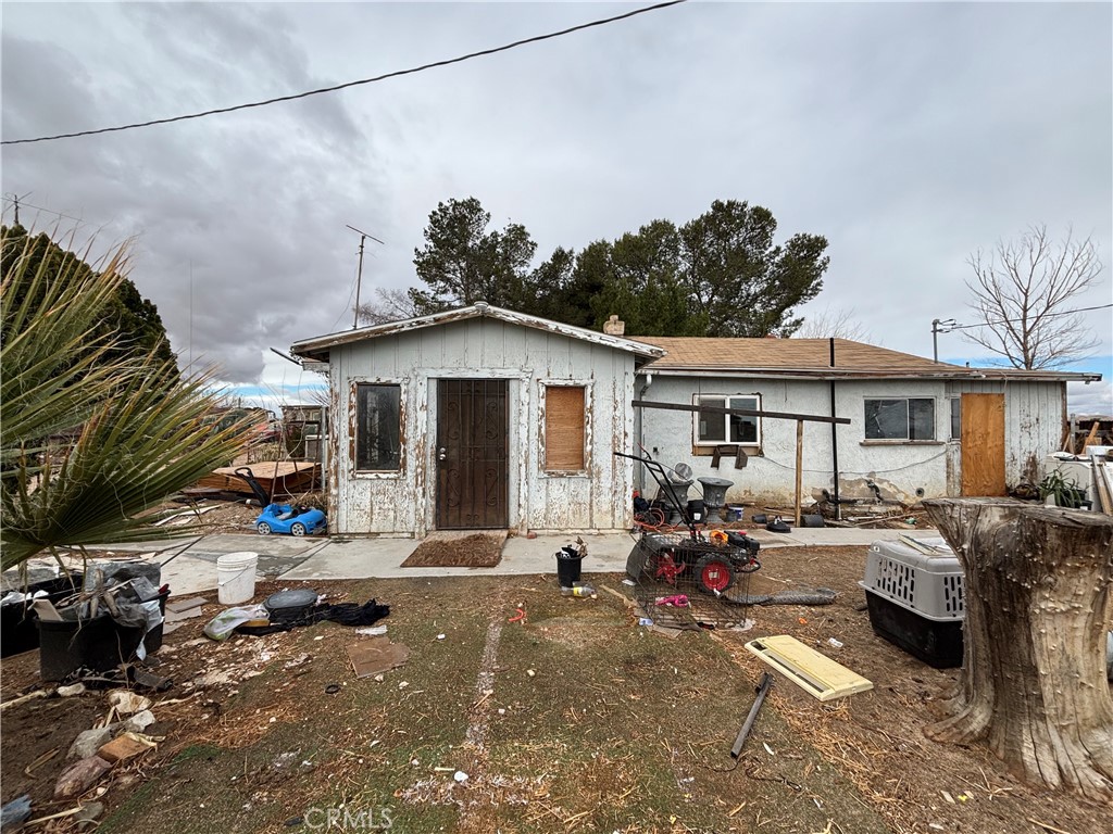 20556 Us Highway 395 | Similar Property Thumbnail