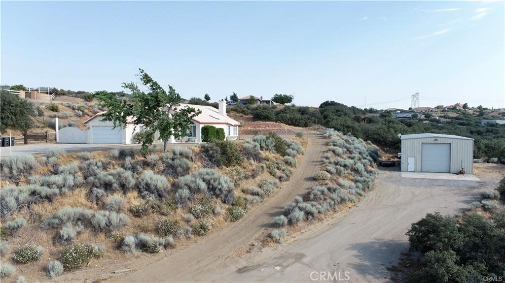 7170 Joshua Road | Similar Property Thumbnail