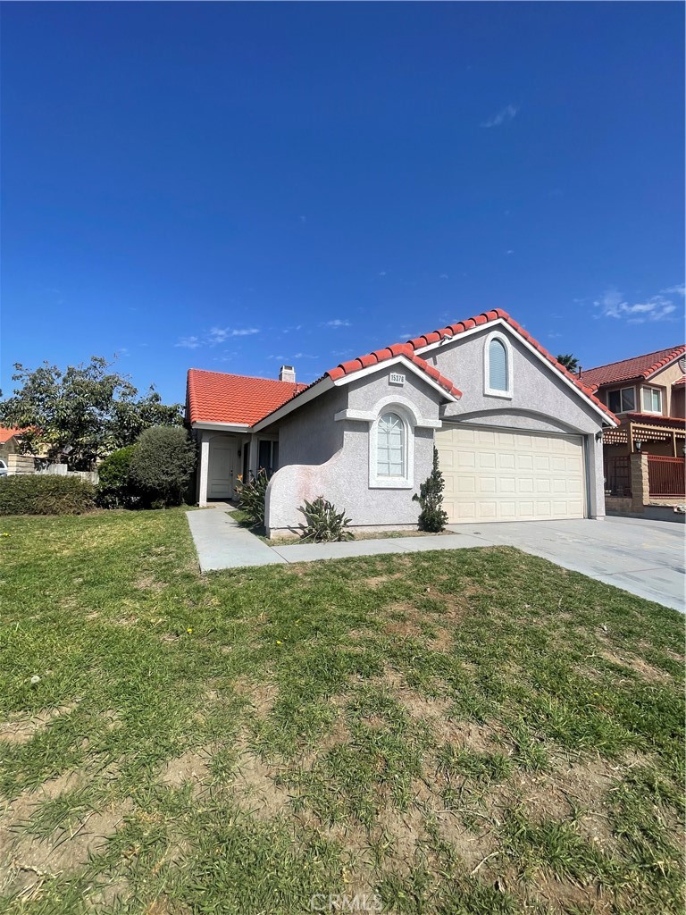 15376 Sandhurst Street | Similar Property Thumbnail