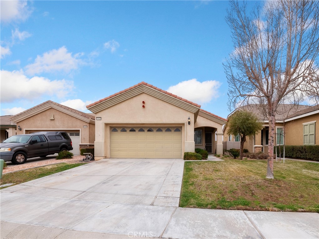 19420 Crystal Springs Lane | Similar Property Thumbnail