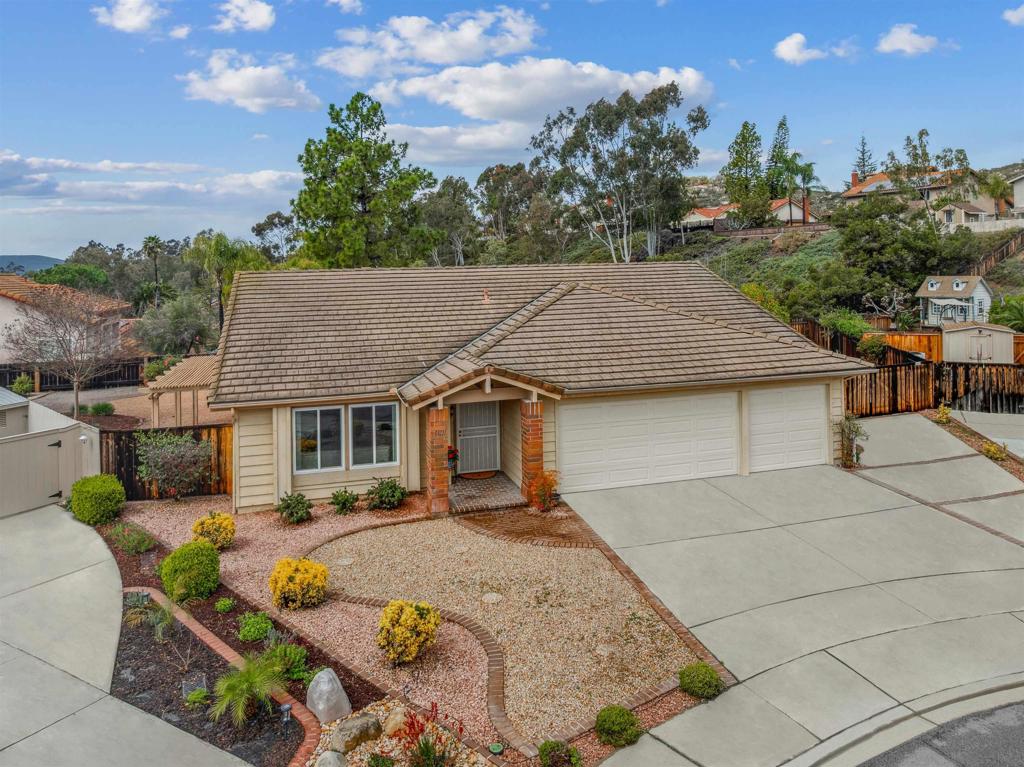 13111 Oakline Ct | Similar Property Thumbnail