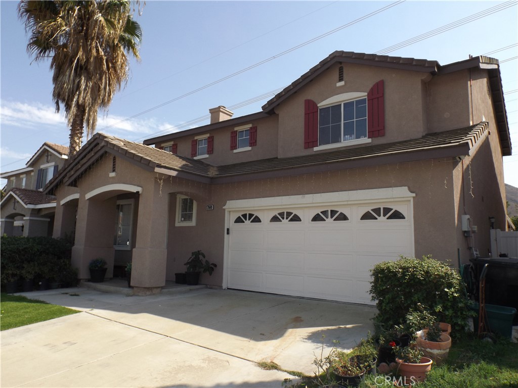 17049 El Agua Drive | Similar Property Thumbnail