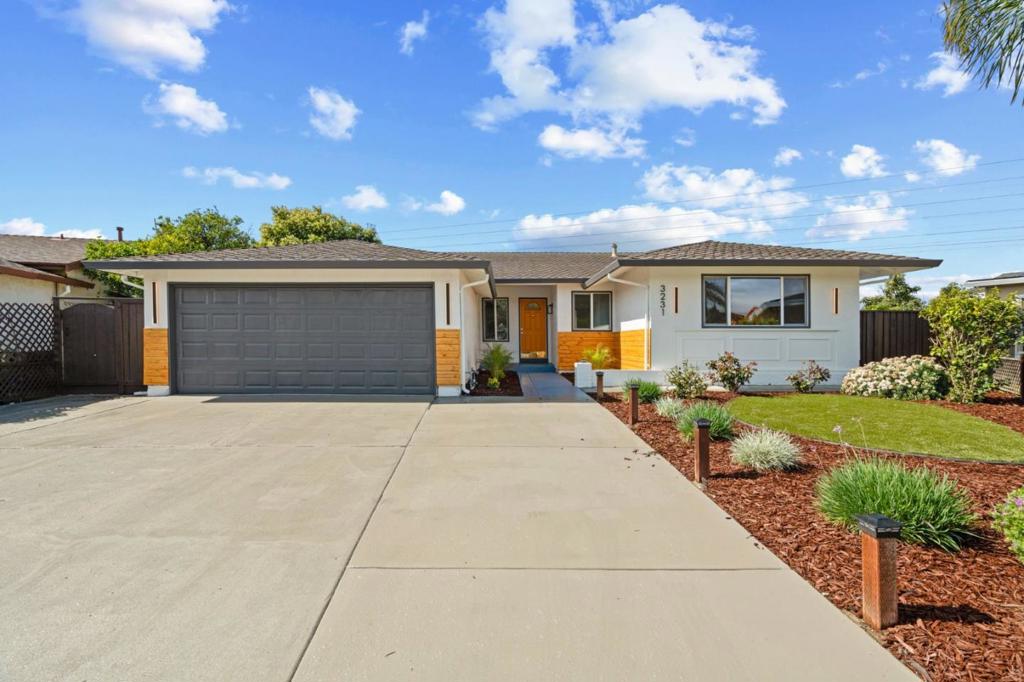 3231 Wellcroft Court | Similar Property Thumbnail