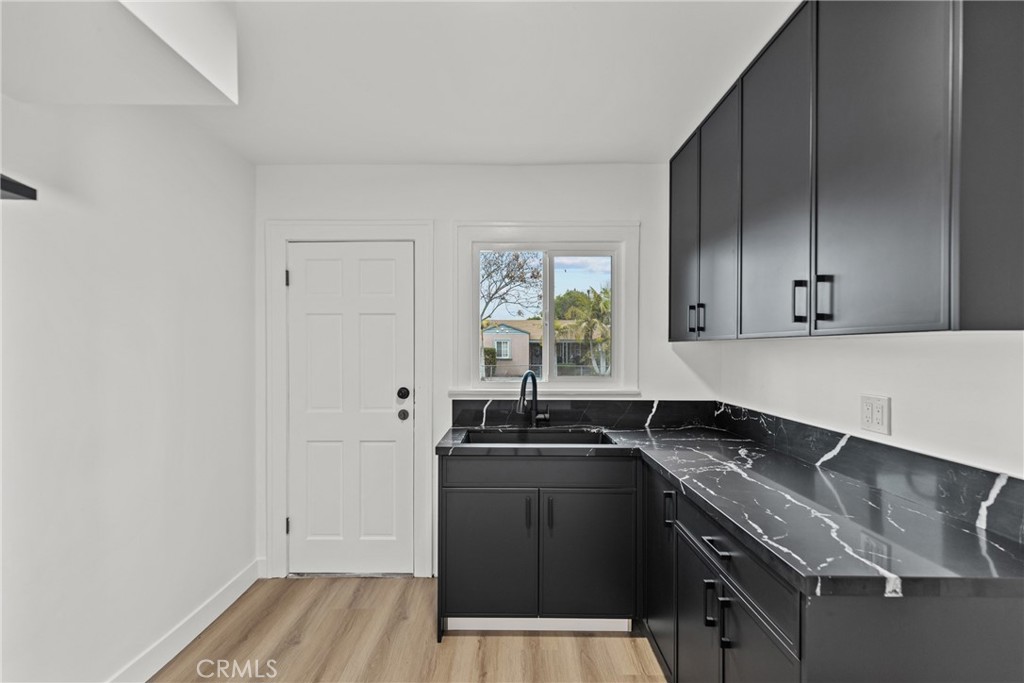 5601 Fishburn Ave , #1 | Similar Property Thumbnail