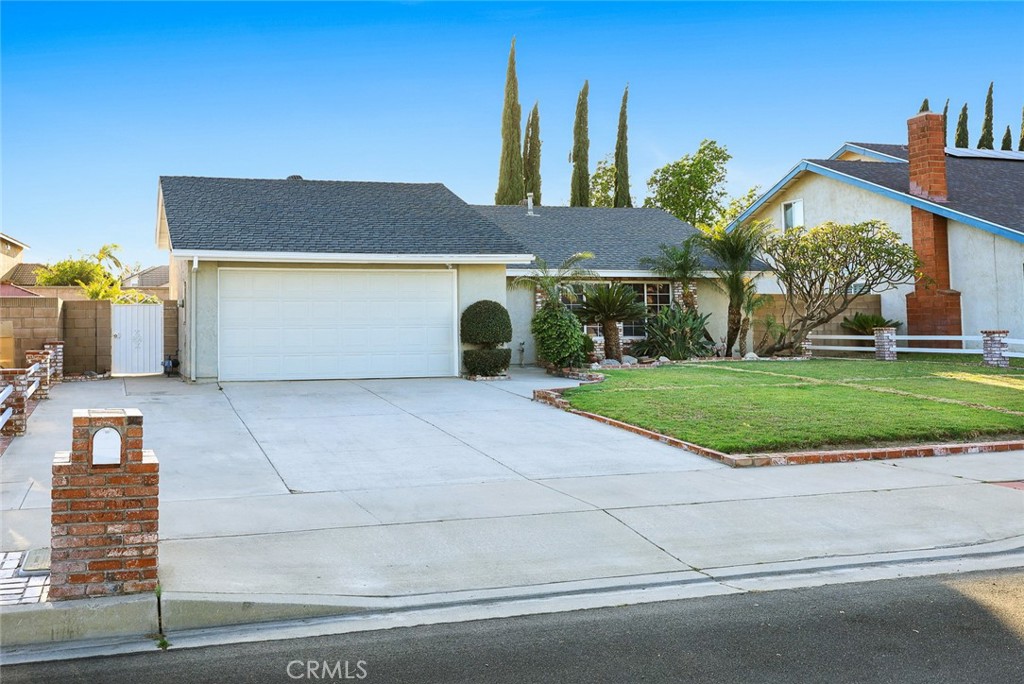 2438 S Seagull Avenue | Similar Property Thumbnail