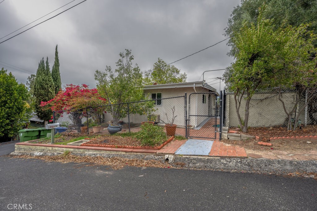 10670 Olive Grove Avenue | Similar Property Thumbnail