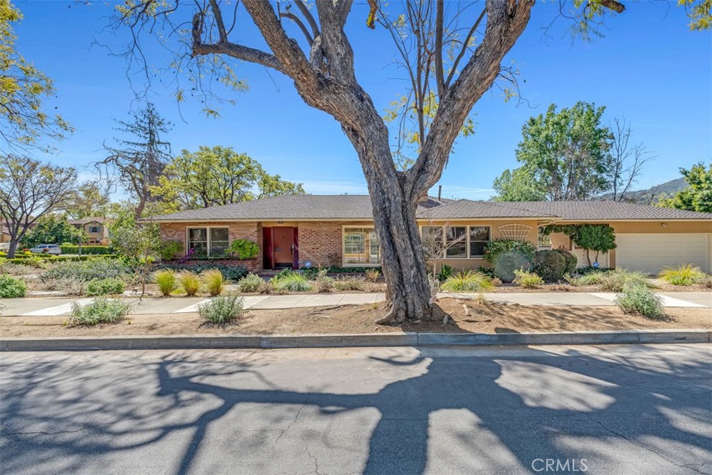 1565 Linda Vista Avenue | Similar Property Thumbnail