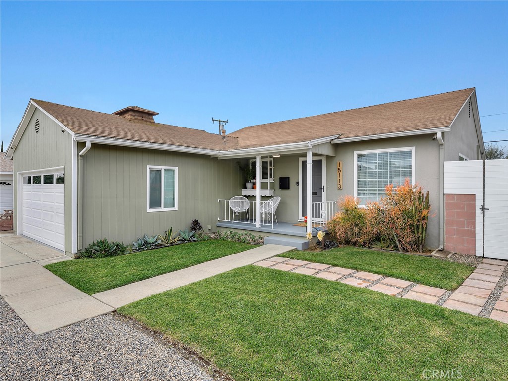 15113 Cranbrook Avenue | Similar Property Thumbnail