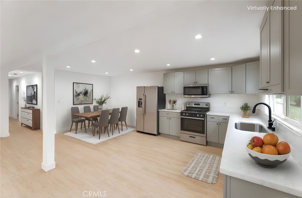 22111 Newport Avenue, #129 | Similar Property Thumbnail