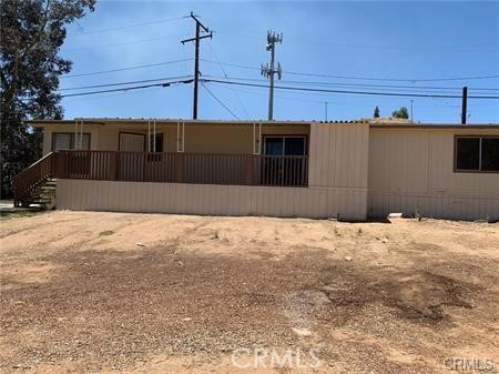 21180 Mazie Avenue | Similar Property Thumbnail