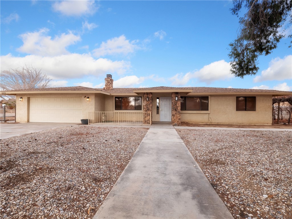 18990 Bay Meadows Drive | Similar Property Thumbnail