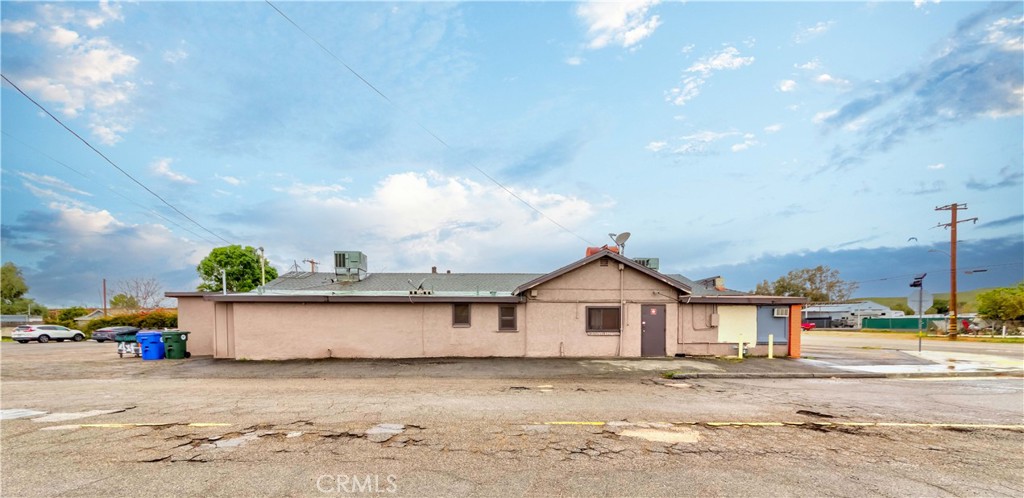 9608 Mission Boulevard | Similar Property Thumbnail