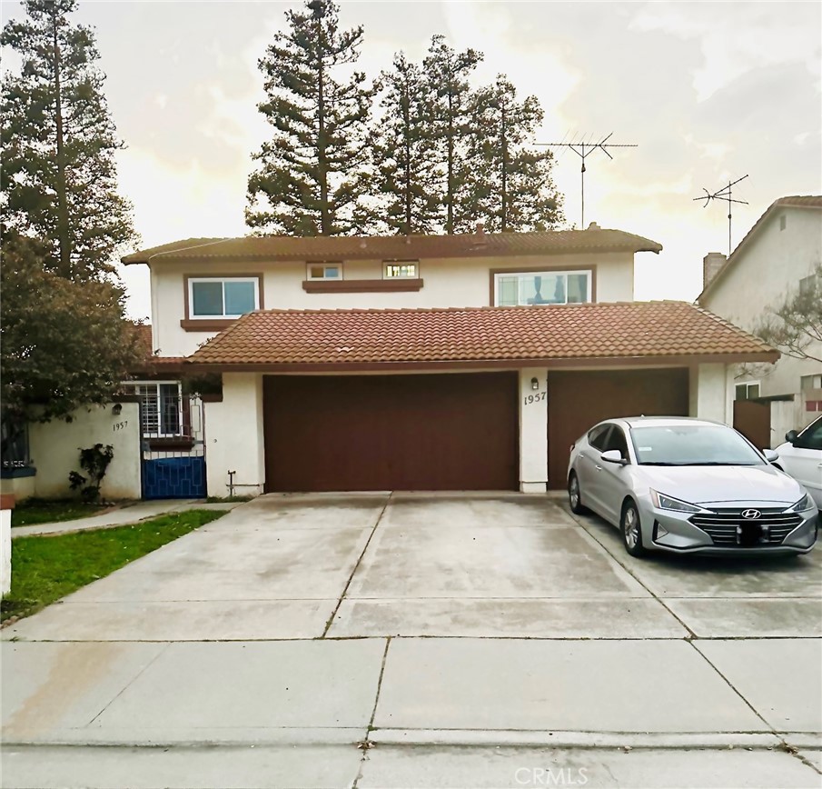 1957 Cape Horn Drive | Similar Property Thumbnail