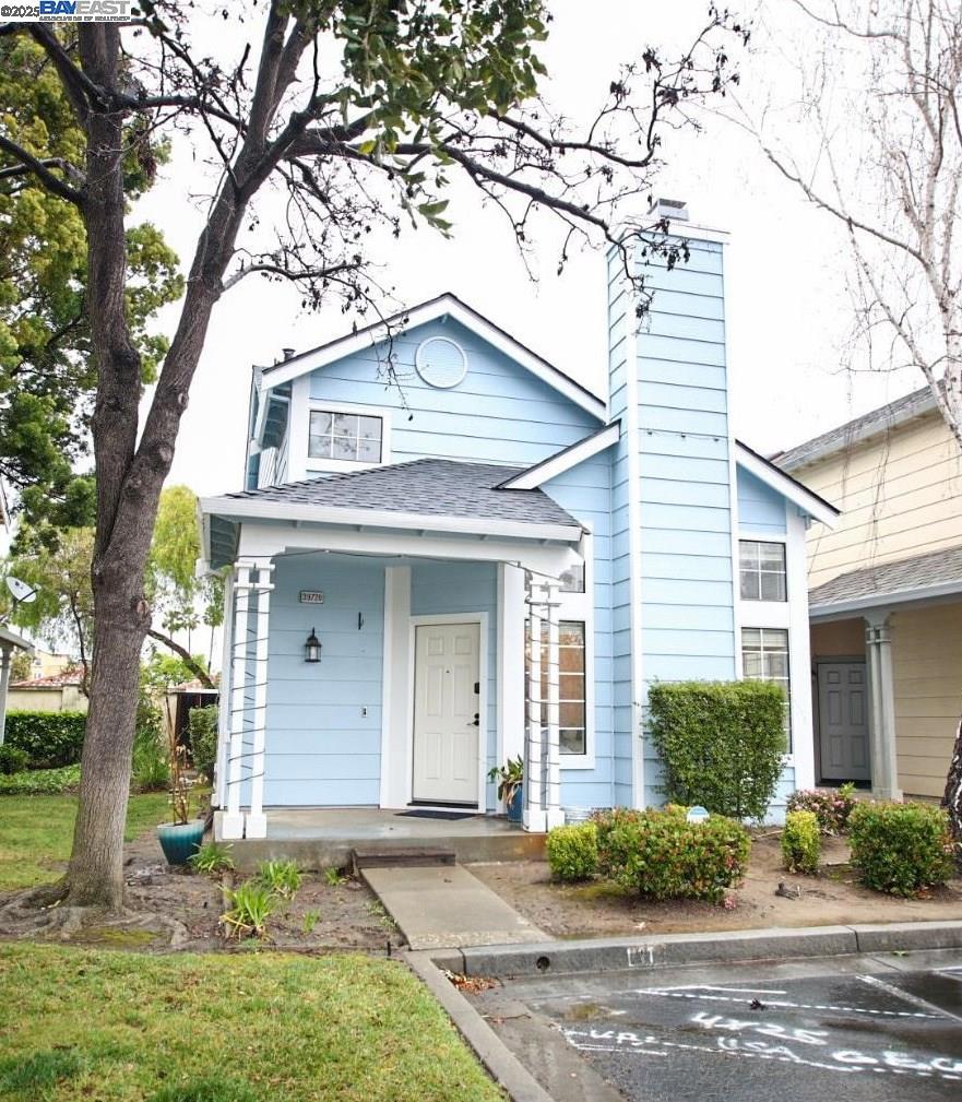 39720 Potrero Dr | Similar Property Thumbnail