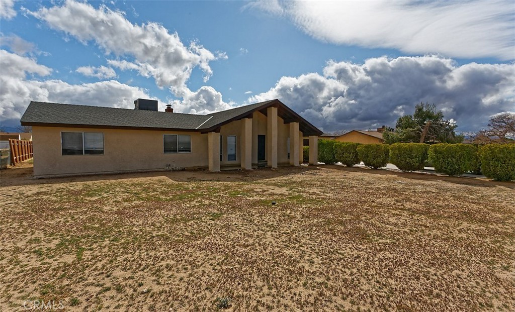 17817 Hackberry Street | Similar Property Thumbnail