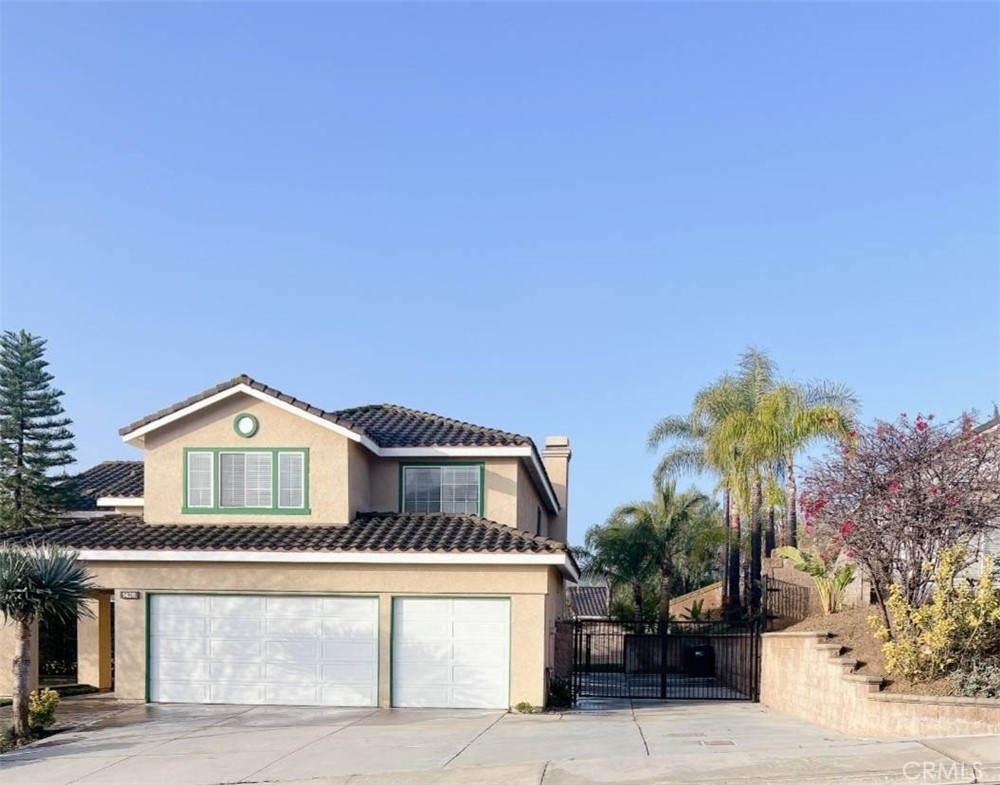 1428 Rancho Hills Drive | Similar Property Thumbnail