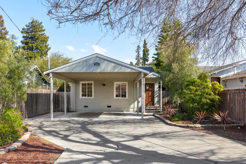 710 5Th Avenue | Similar Property Thumbnail