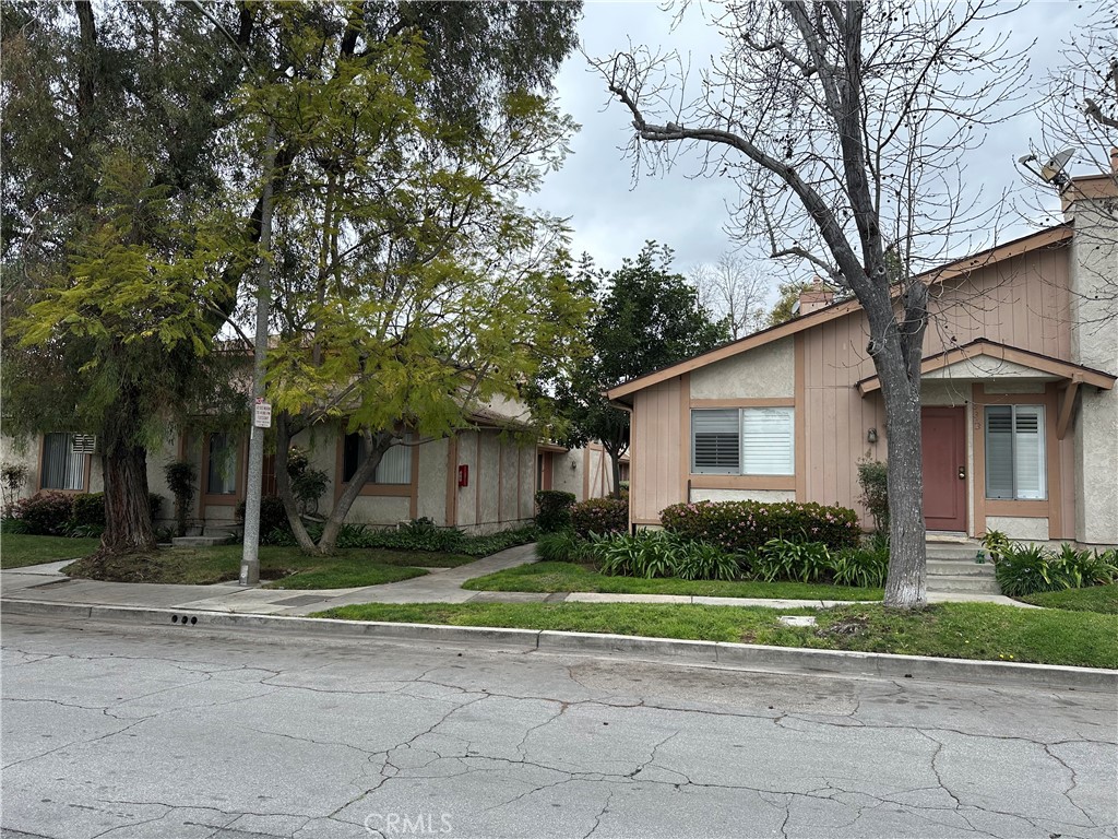 3359 Pasadena Avenue, #40 | Similar Property Thumbnail