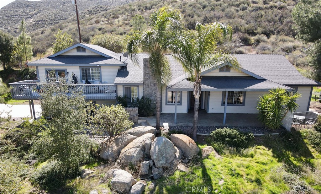 39100 Saddle Ridge Road | Similar Property Thumbnail