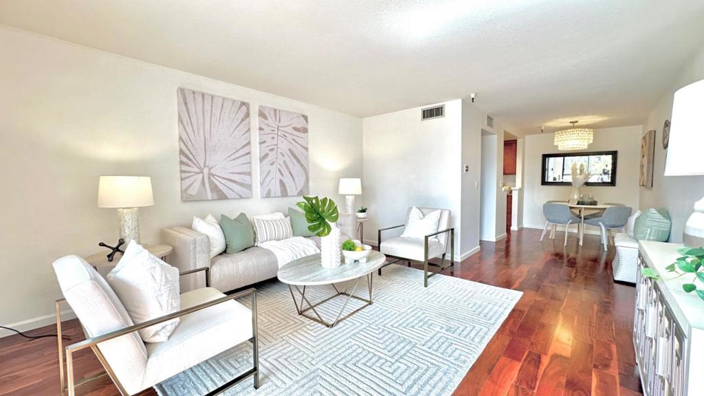 1210 Bellevue Avenue, #202 | Similar Property Thumbnail 2