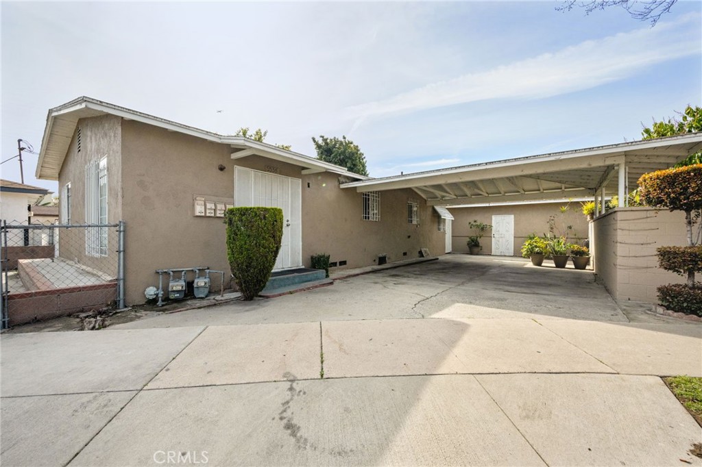 5536 Gage Avenue | Similar Property Thumbnail