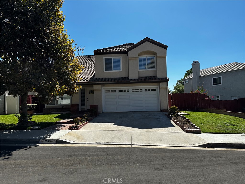 23991 Lone Pine Drive | Similar Property Thumbnail