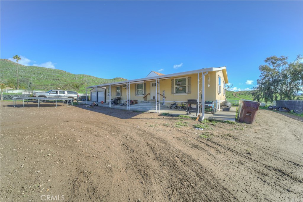 32986 Grand Avenue | Similar Property Thumbnail