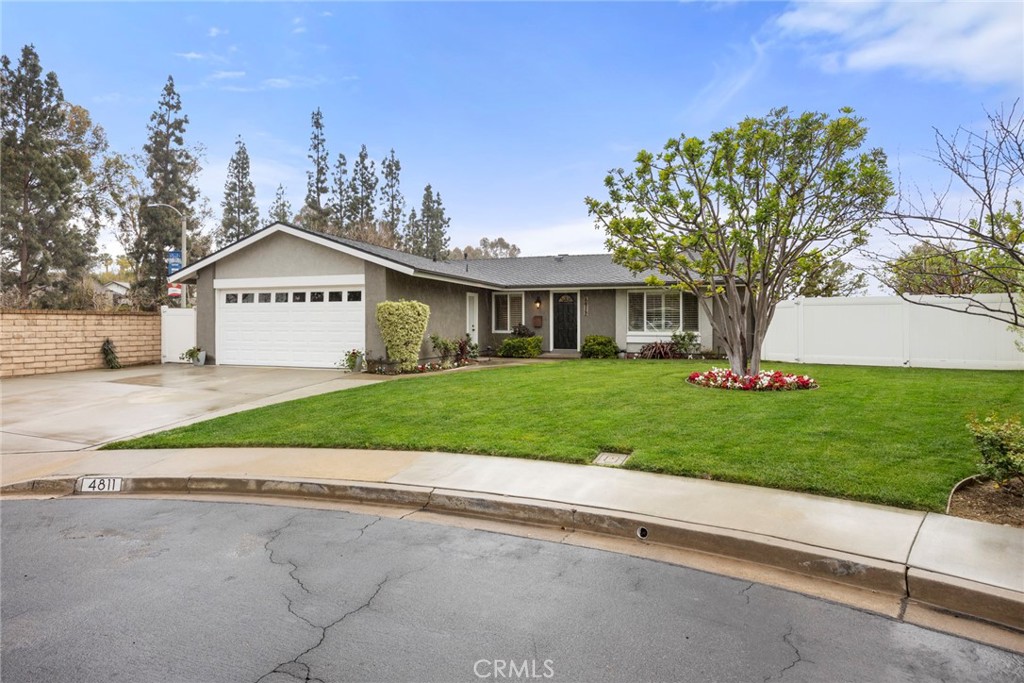 4811 Via Loma Linda | Similar Property Thumbnail