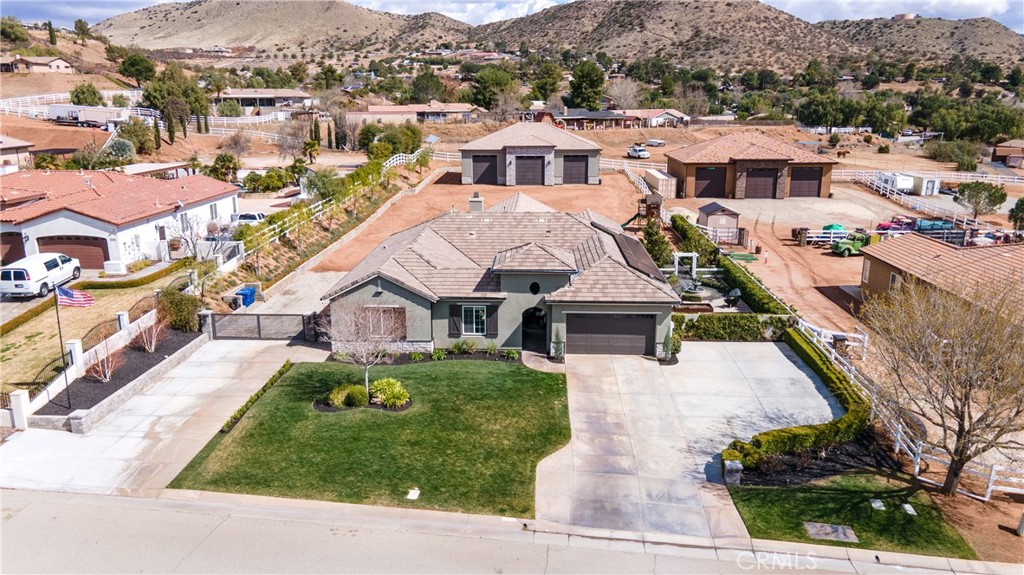 33540 Desert Road | Similar Property Thumbnail